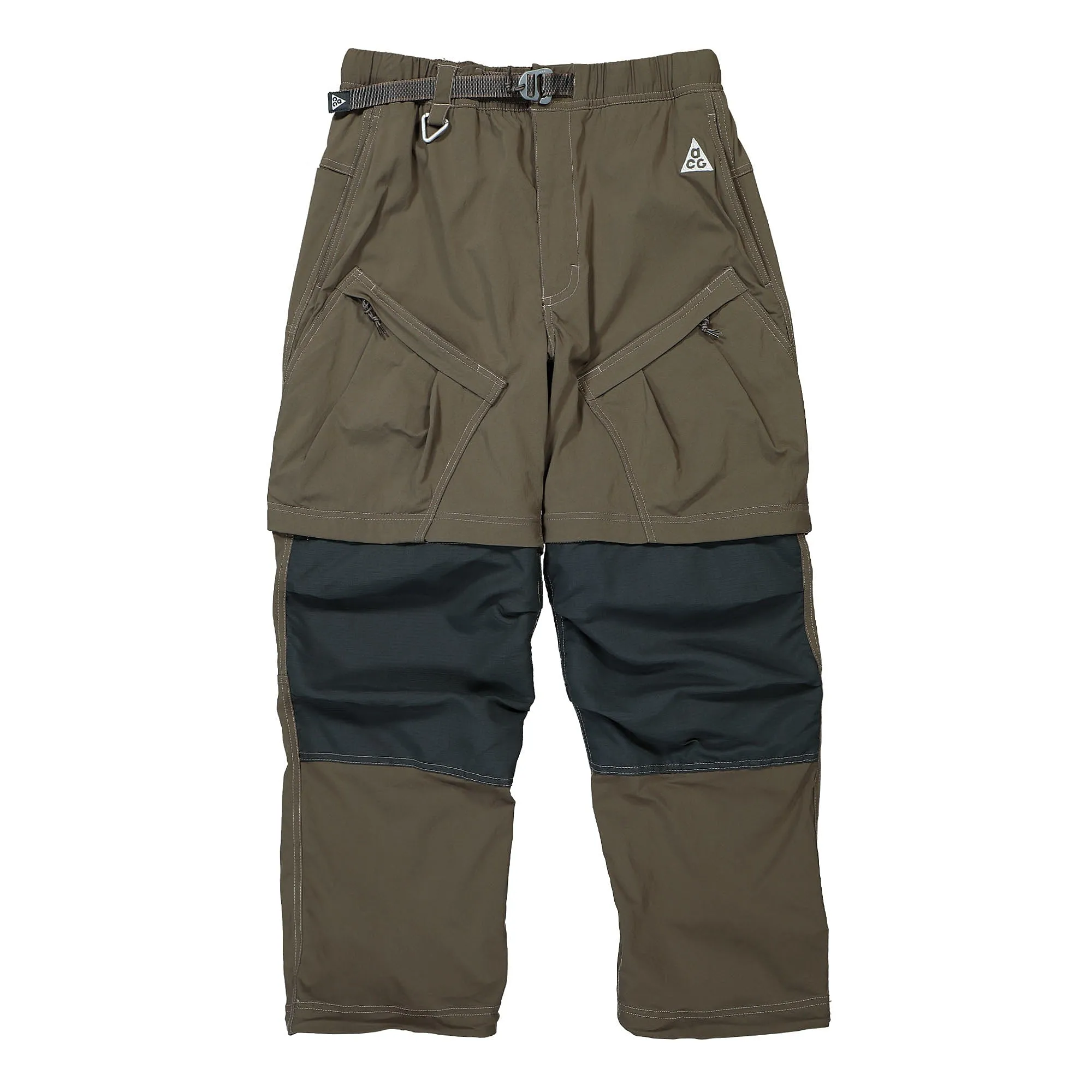 ACG Smith Summit Cargo Pant