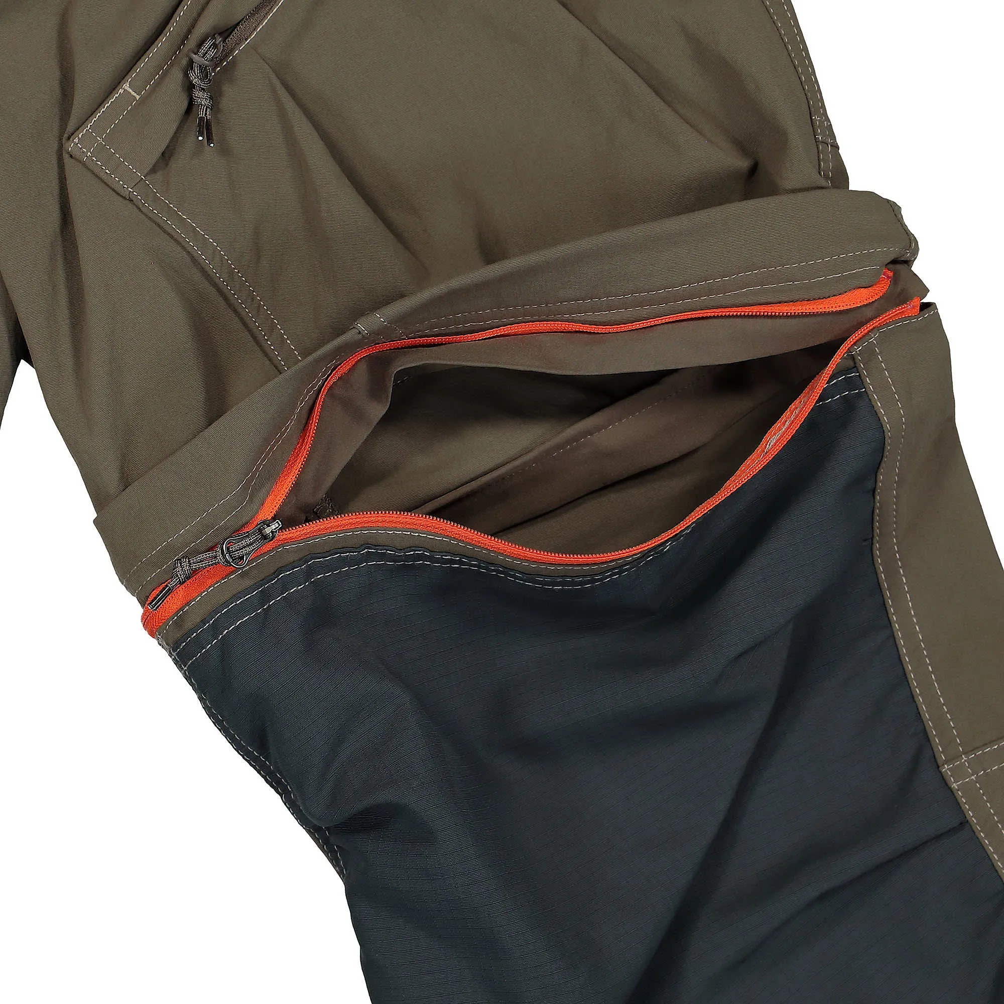 ACG Smith Summit Cargo Pant