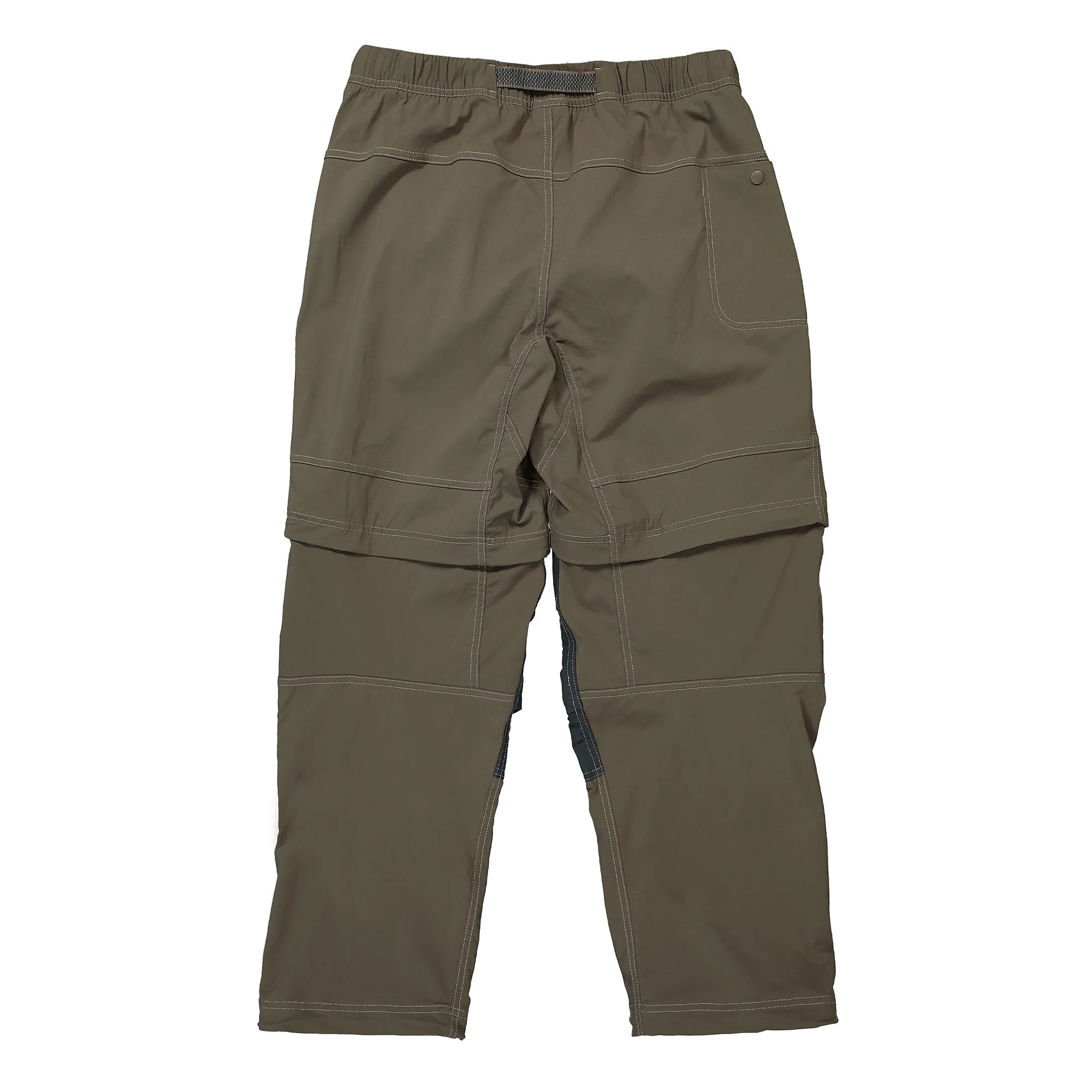ACG Smith Summit Cargo Pant