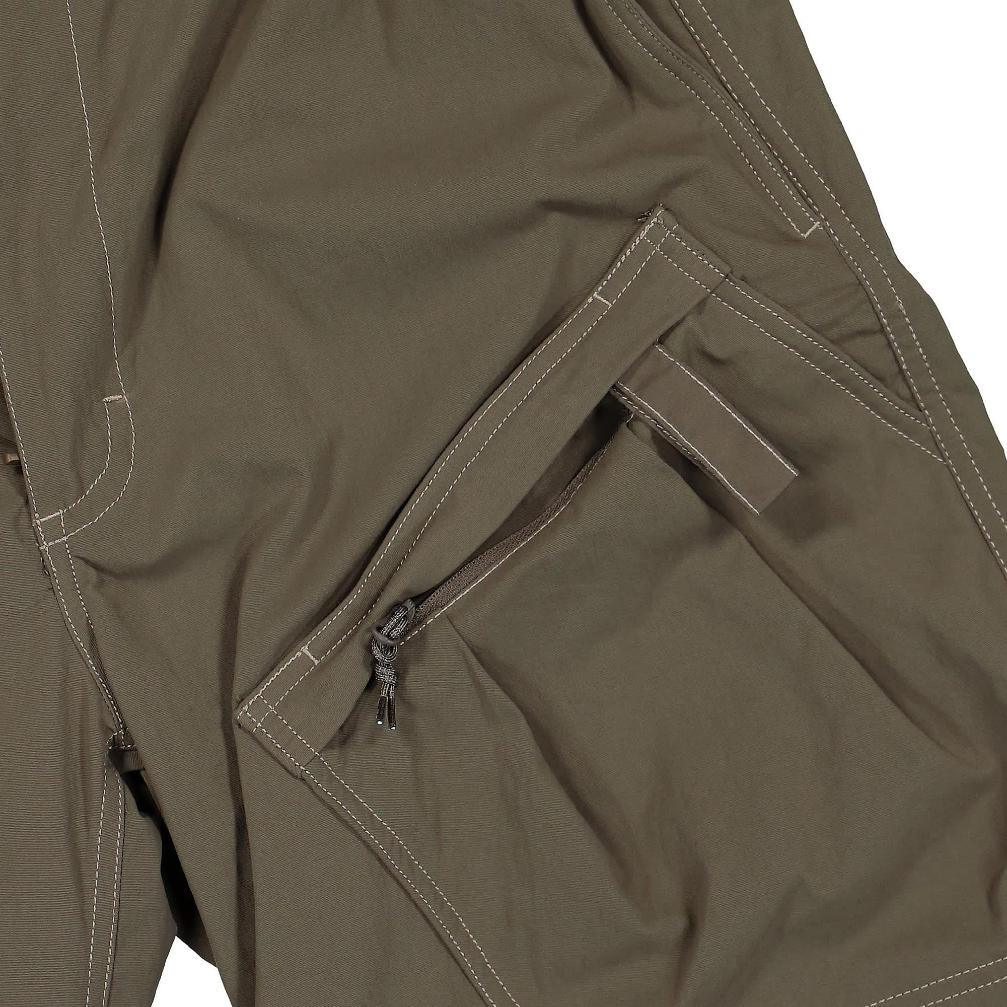 ACG Smith Summit Cargo Pant