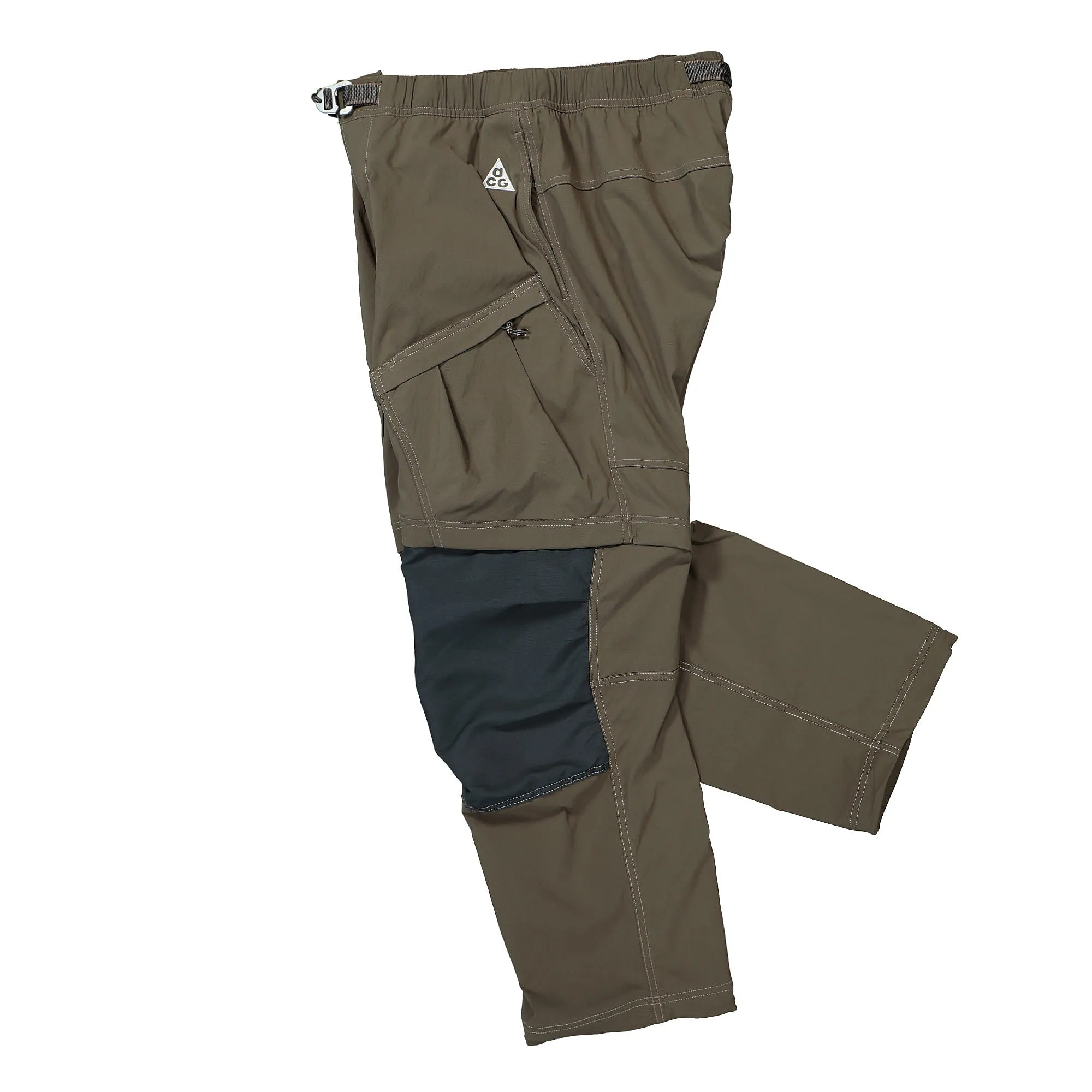 ACG Smith Summit Cargo Pant