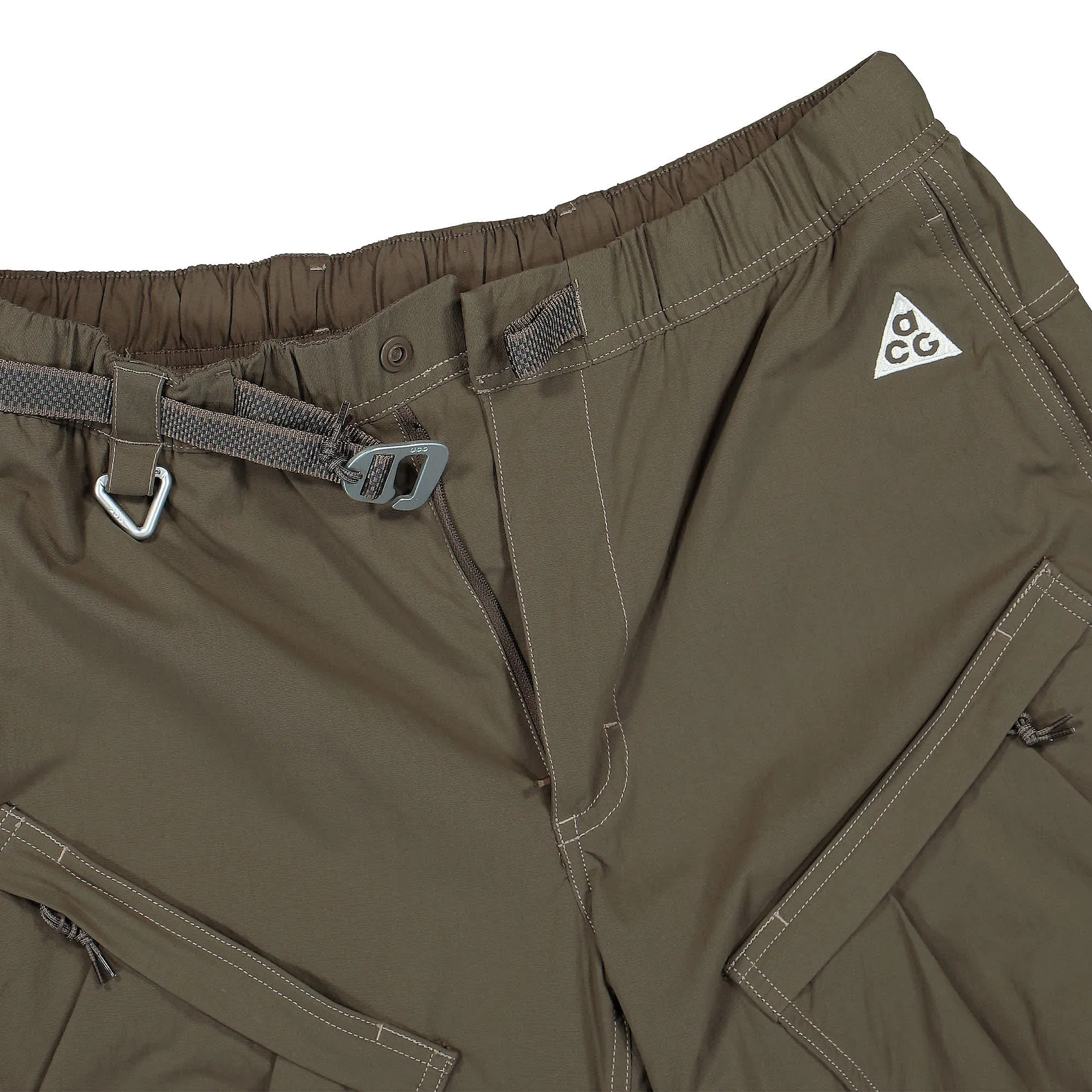 ACG Smith Summit Cargo Pant