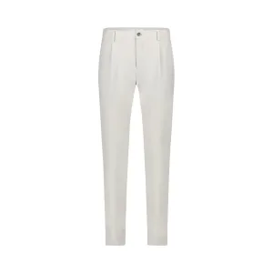 BLUE INDUSTRY Luxe Stretch Lounge Pant | GREY