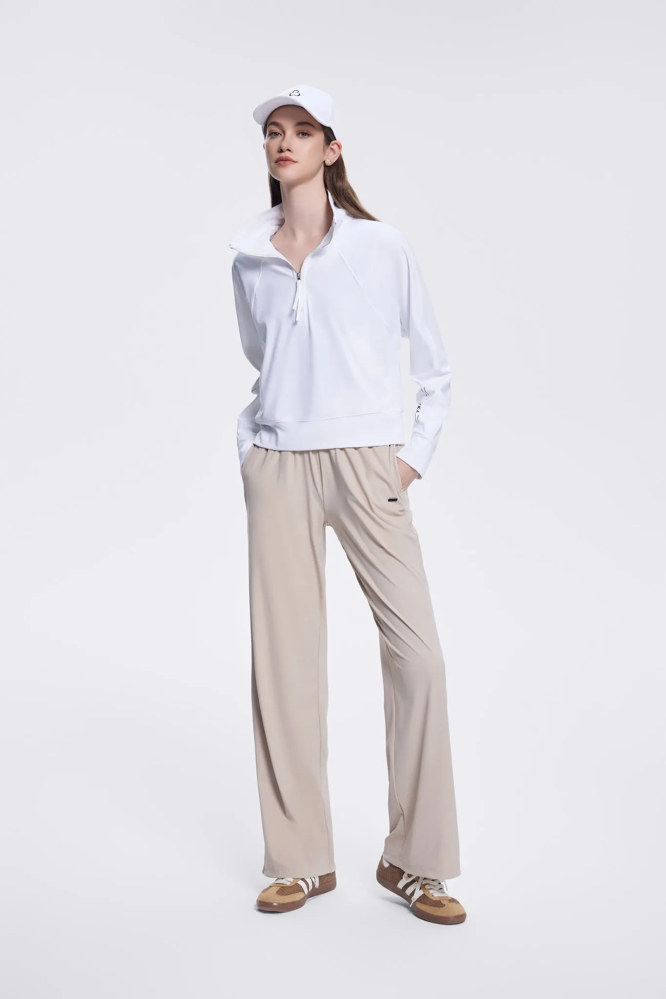 Hazel Lounge Pants