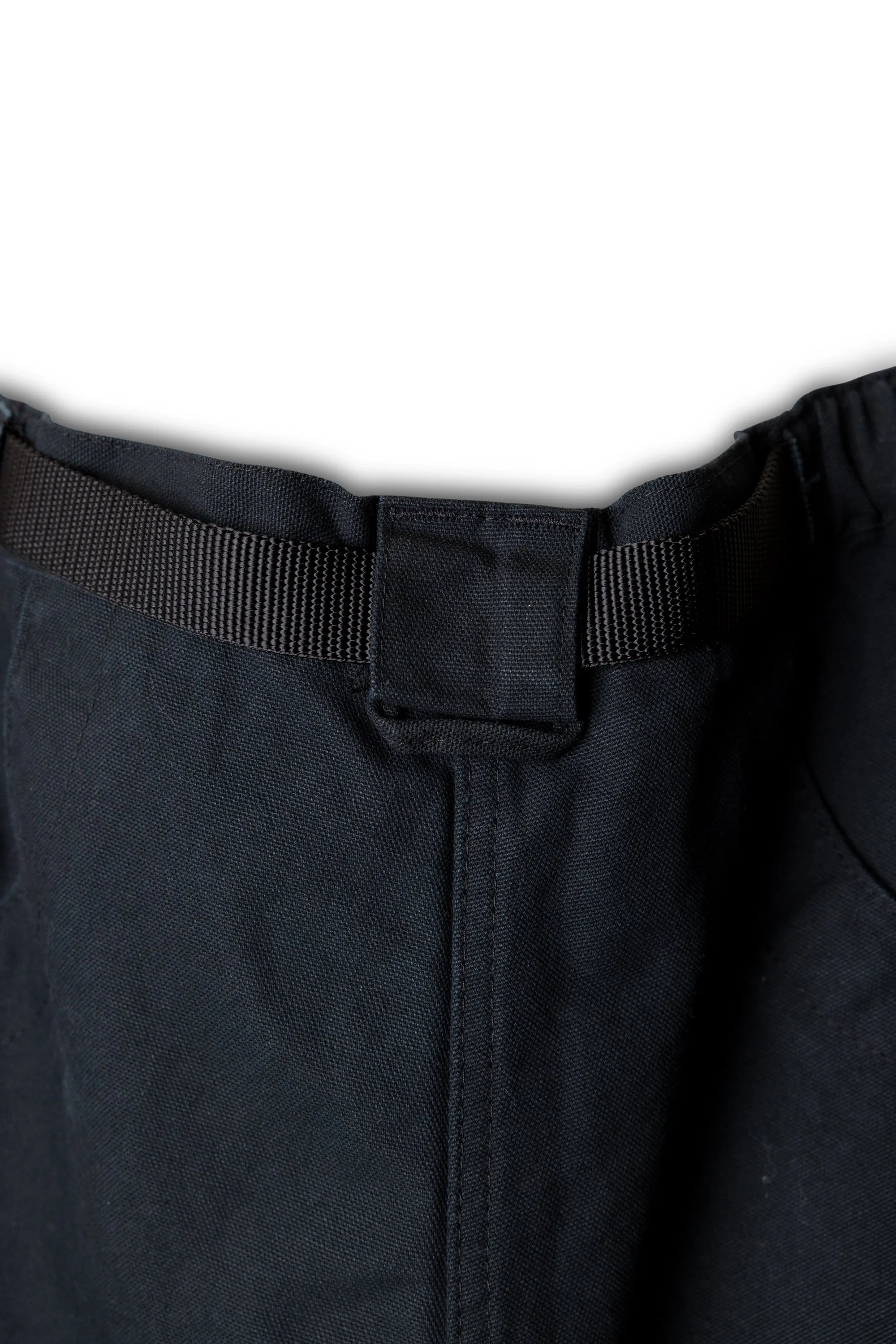 Jpn Chilliwack Pant