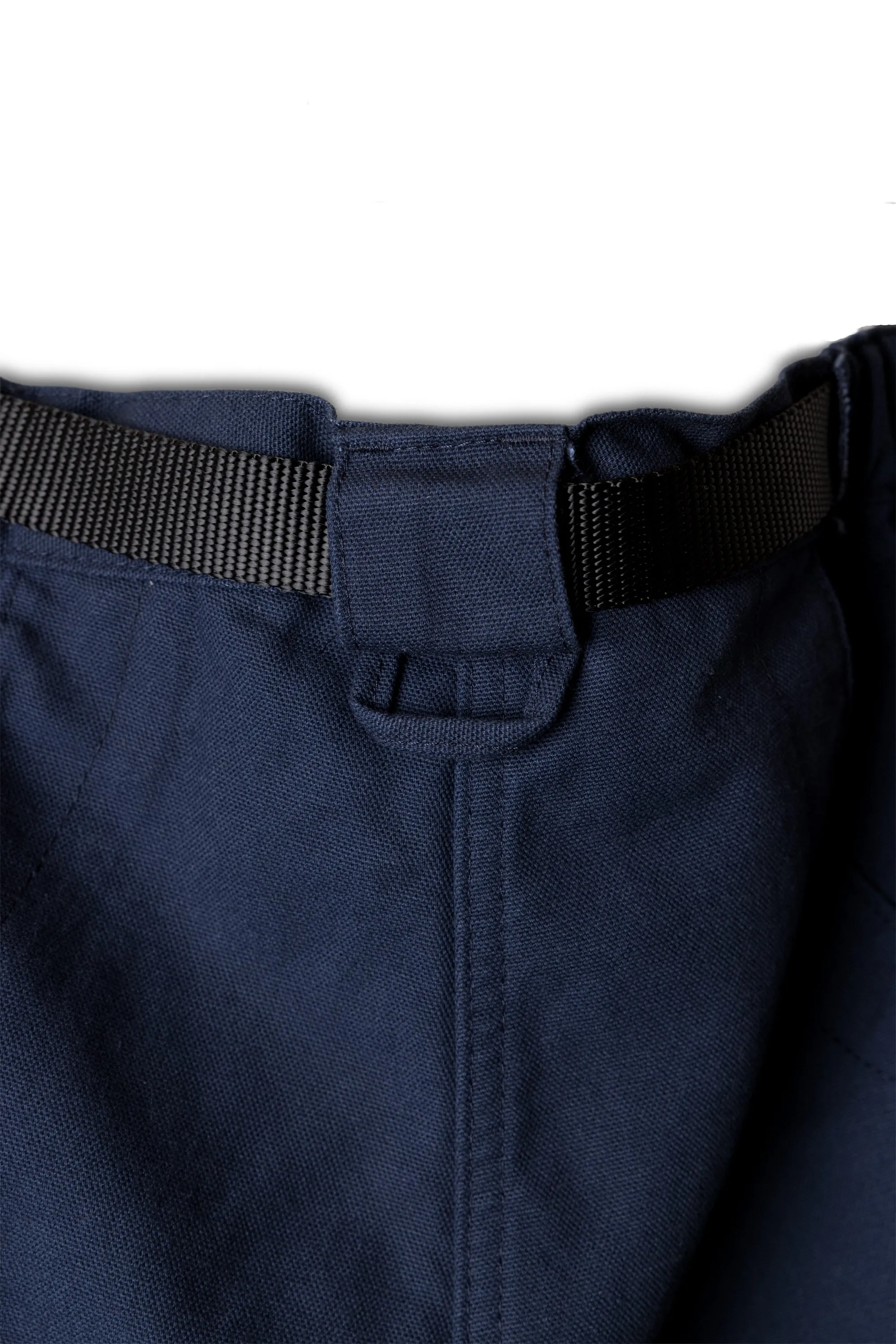 Jpn Chilliwack Pant