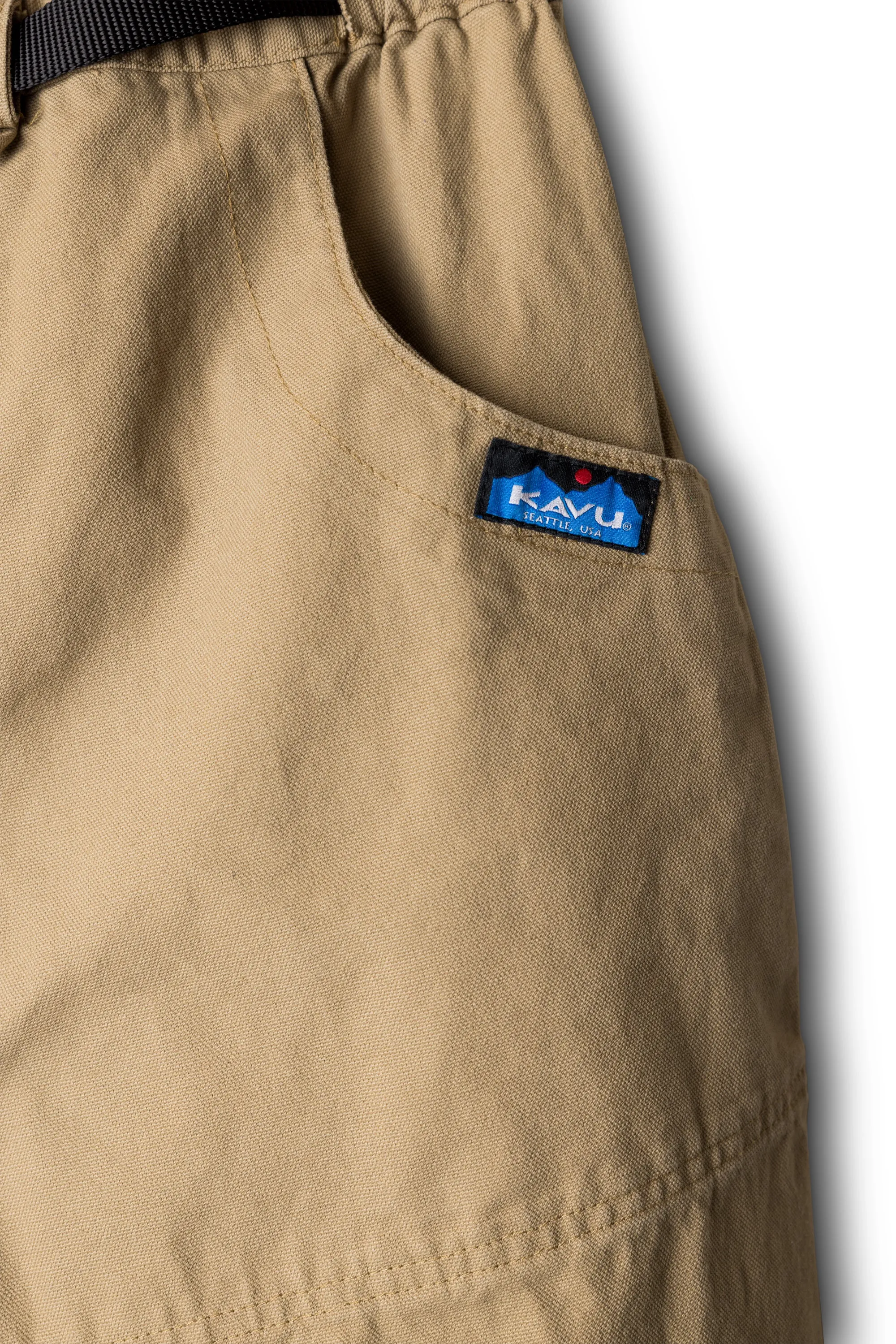 Jpn Chilliwack Pant