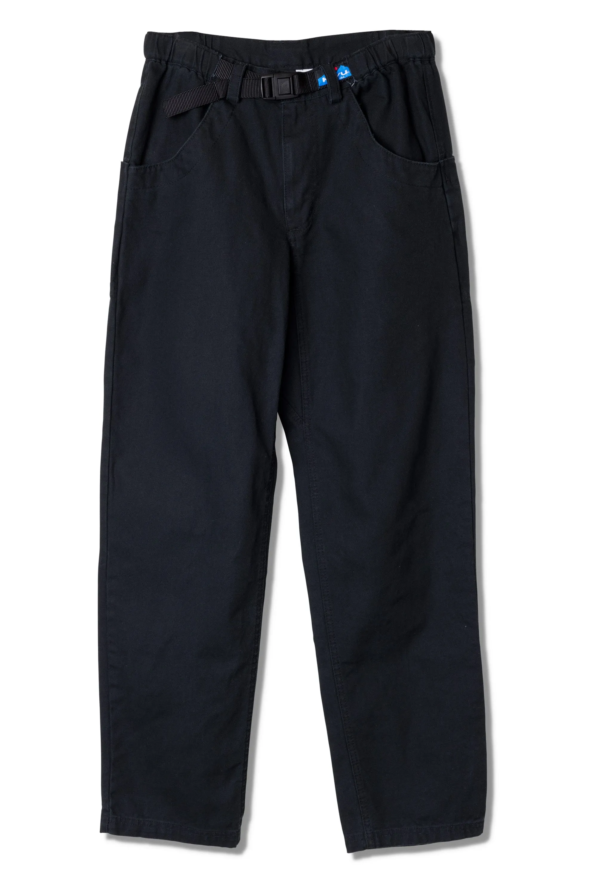 Jpn Chilliwack Pant
