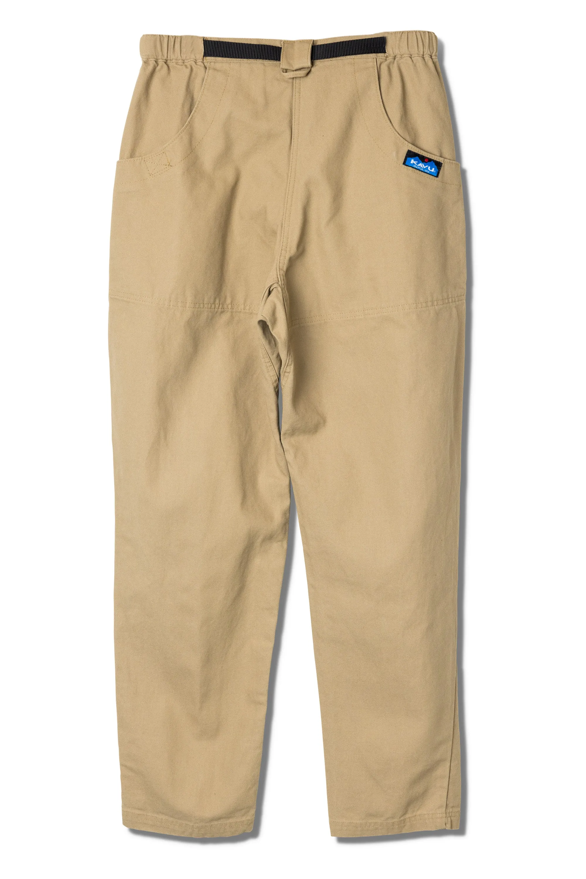 Jpn Chilliwack Pant