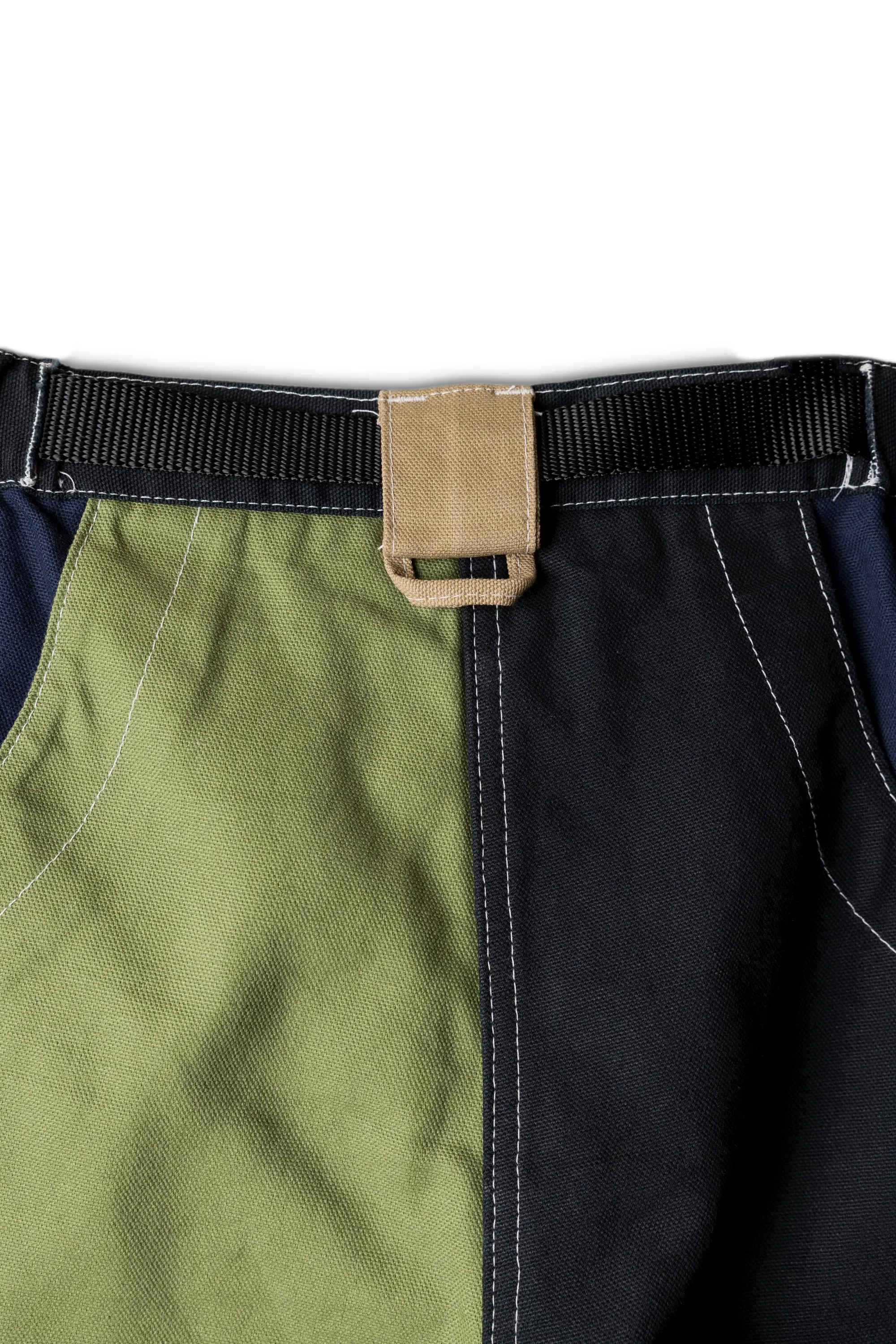 Jpn Chilliwack Pant