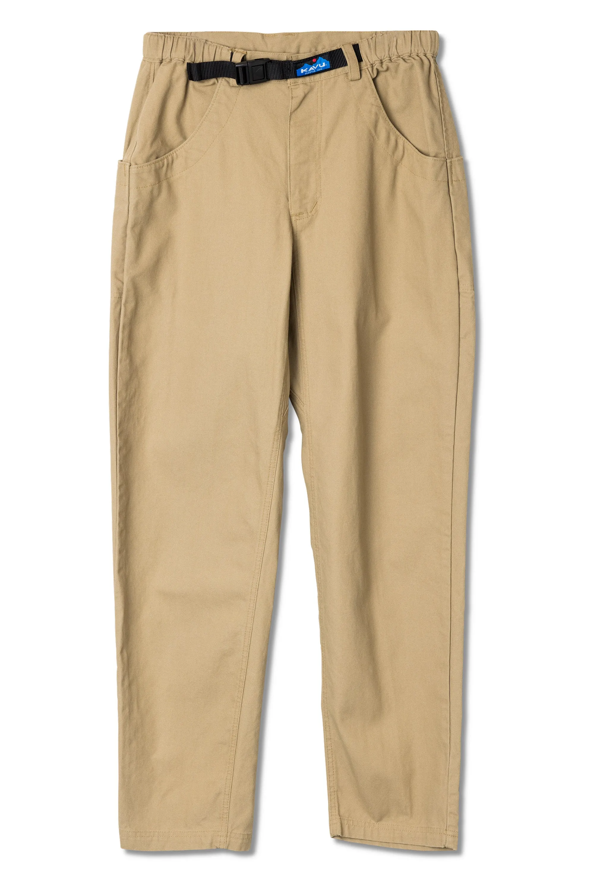 Jpn Chilliwack Pant