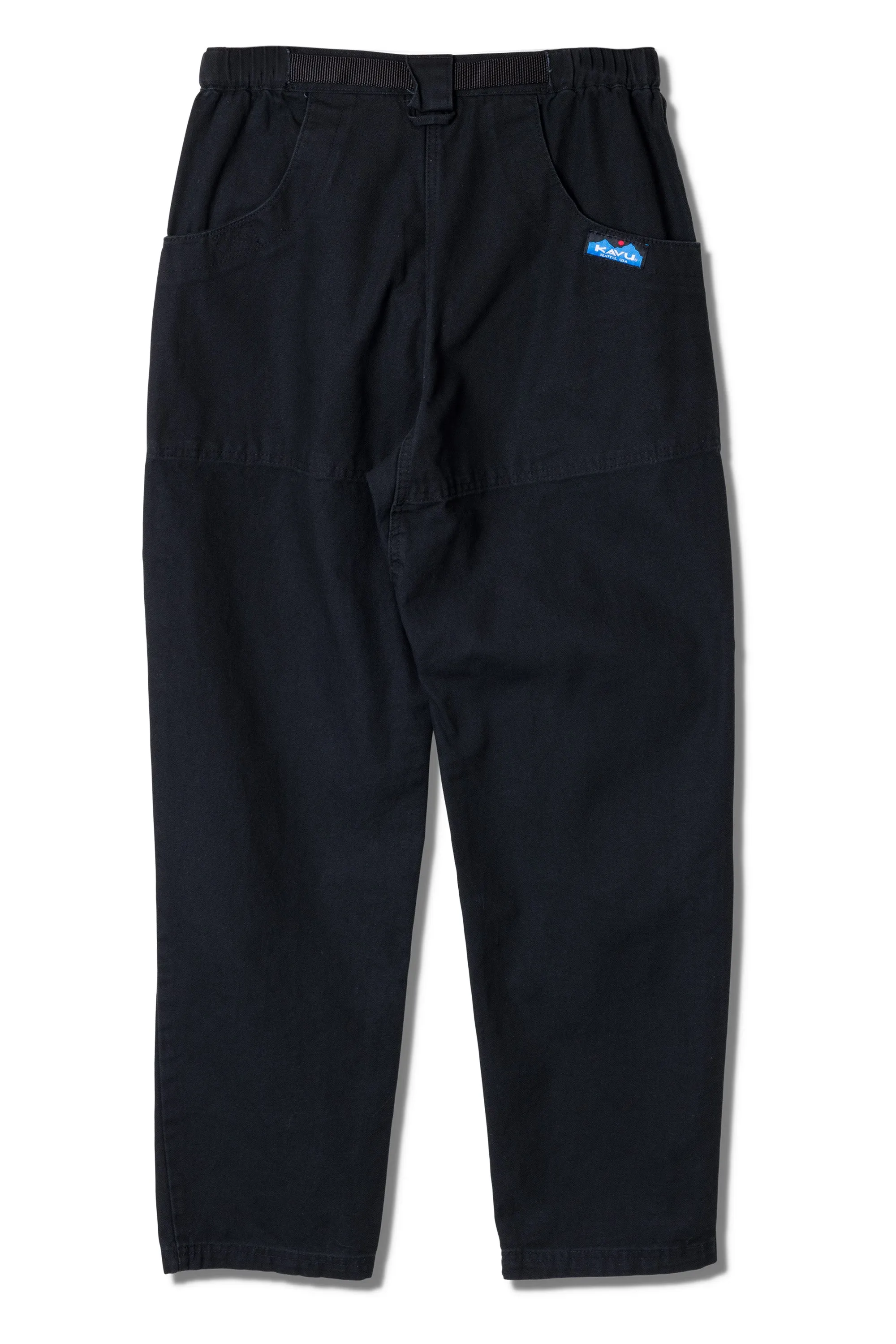 Jpn Chilliwack Pant