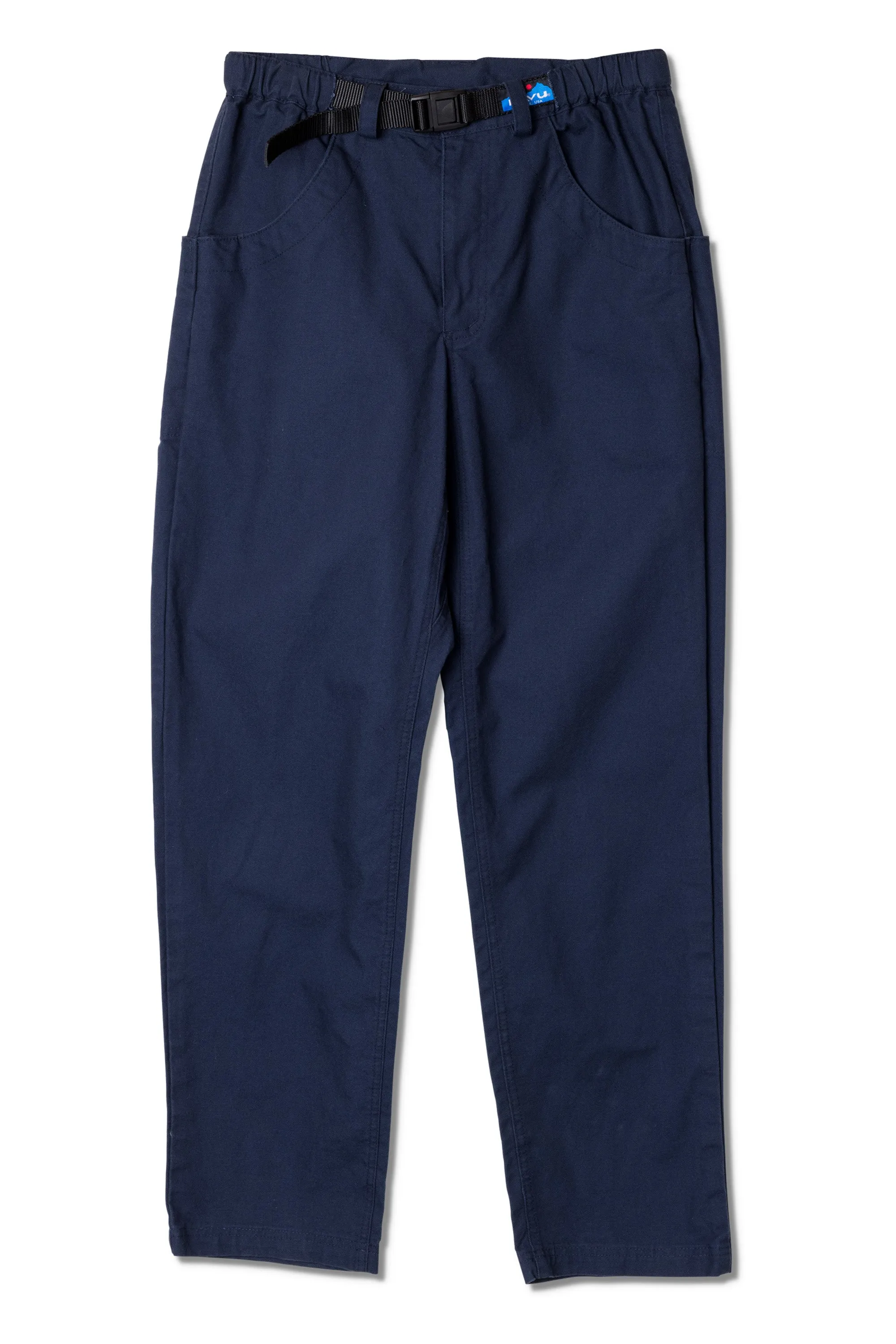 Jpn Chilliwack Pant
