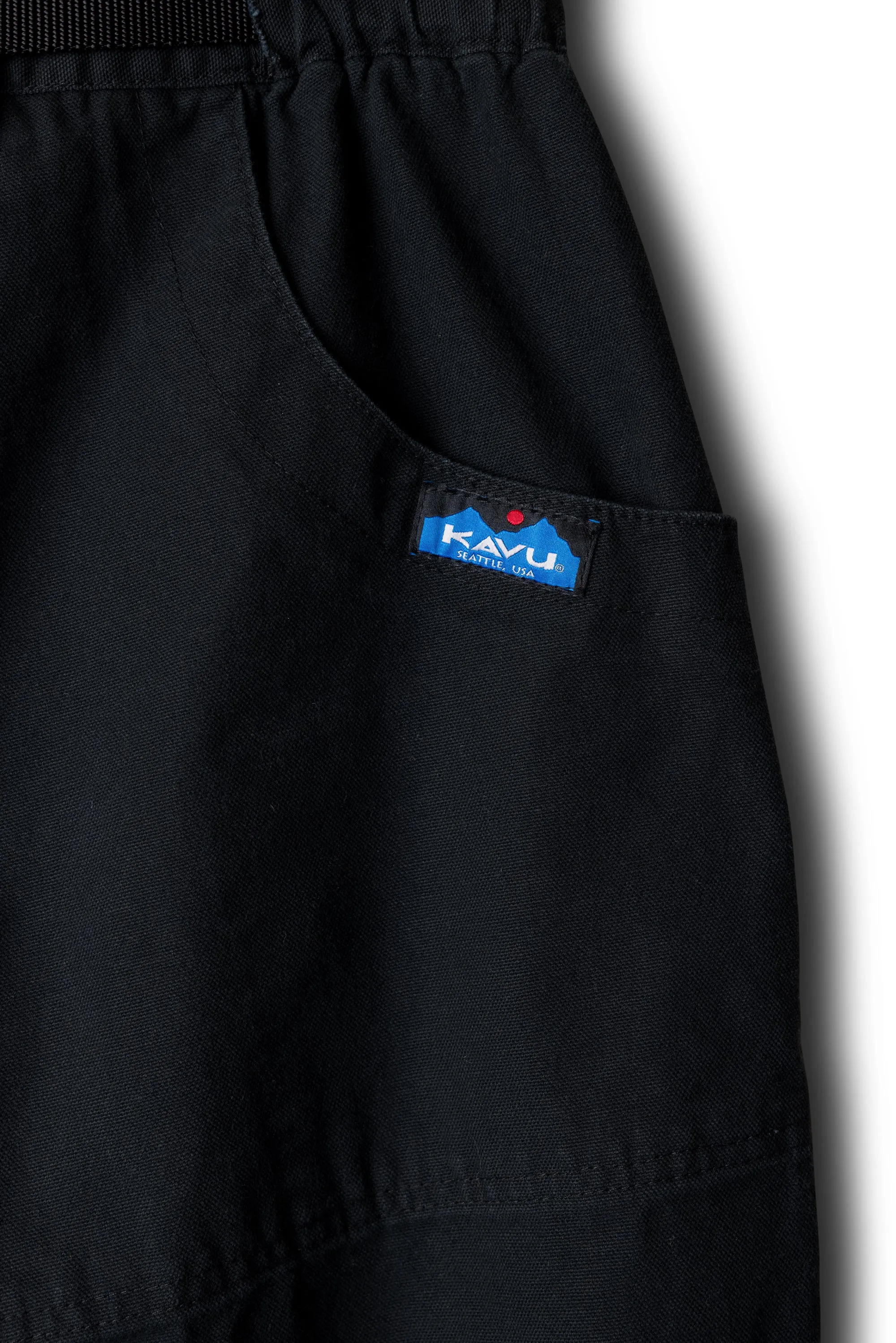Jpn Chilliwack Pant