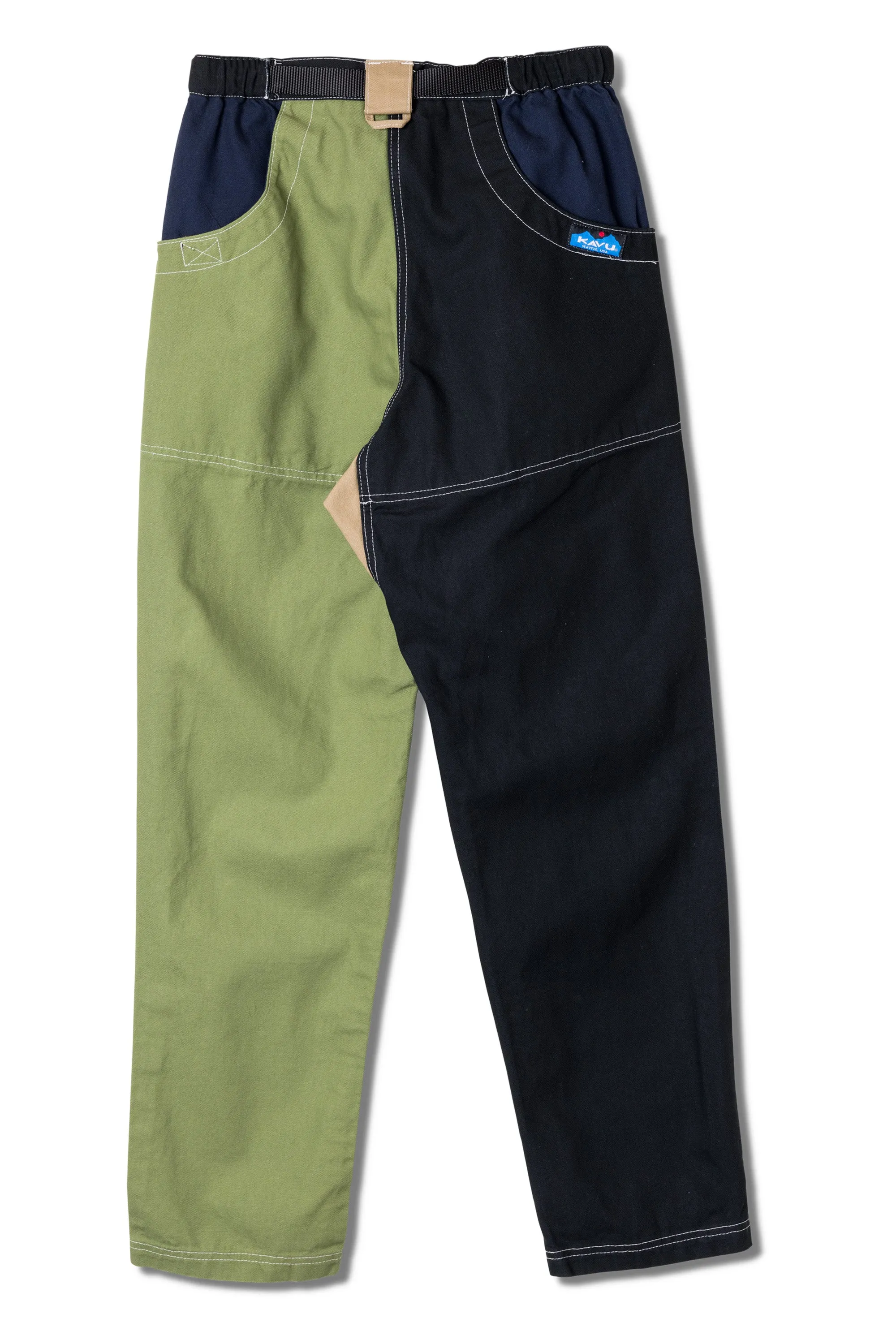 Jpn Chilliwack Pant