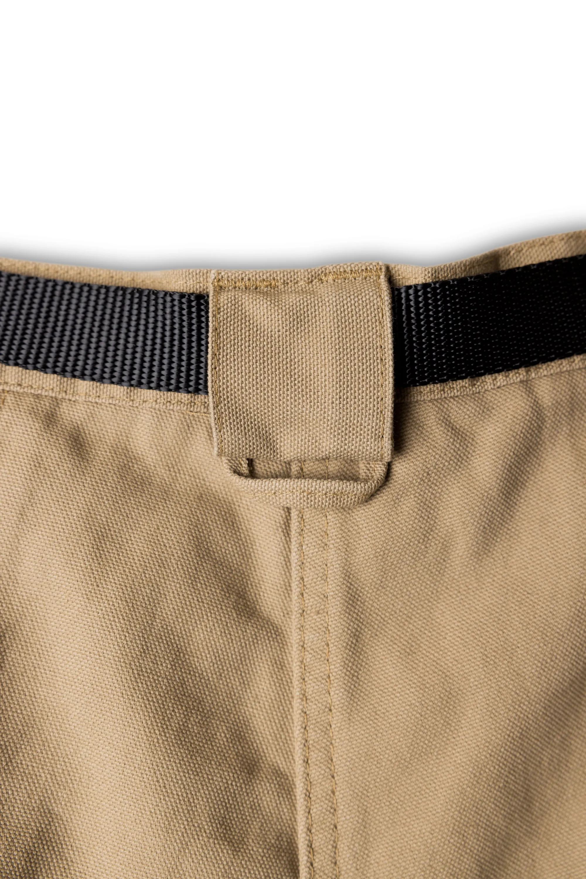 Jpn Chilliwack Pant