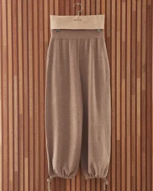 Lulu Strap Pants