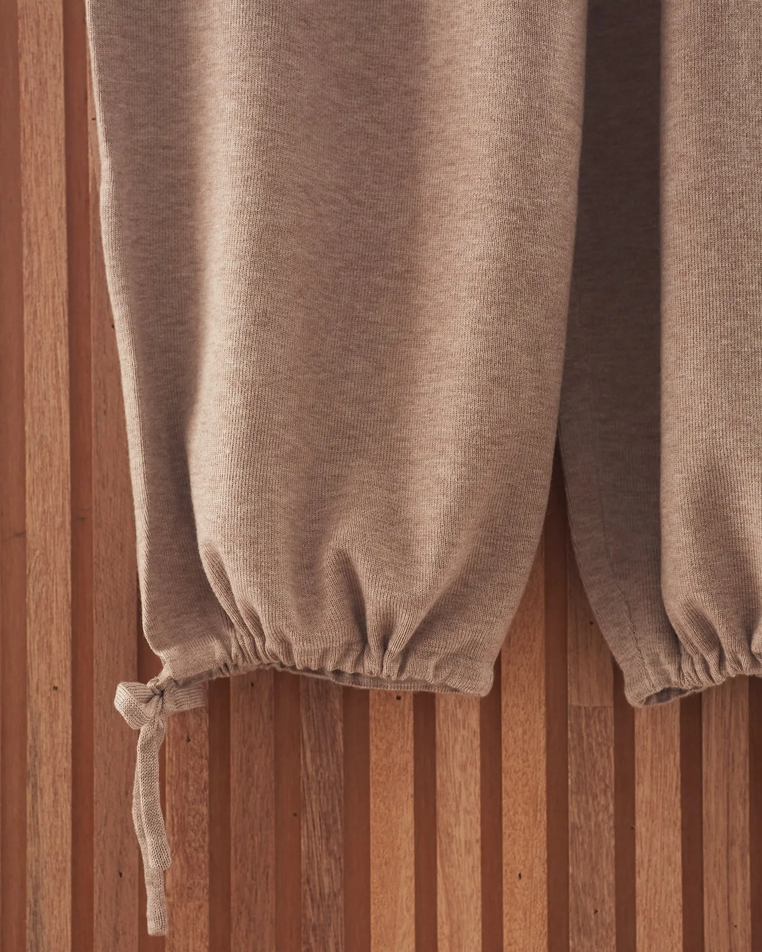 Lulu Strap Pants