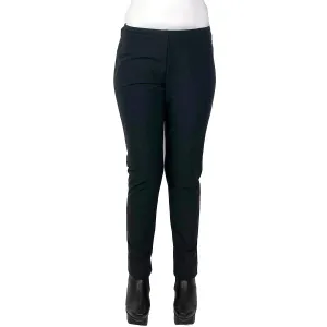 PURE WINTER LEGGINGS