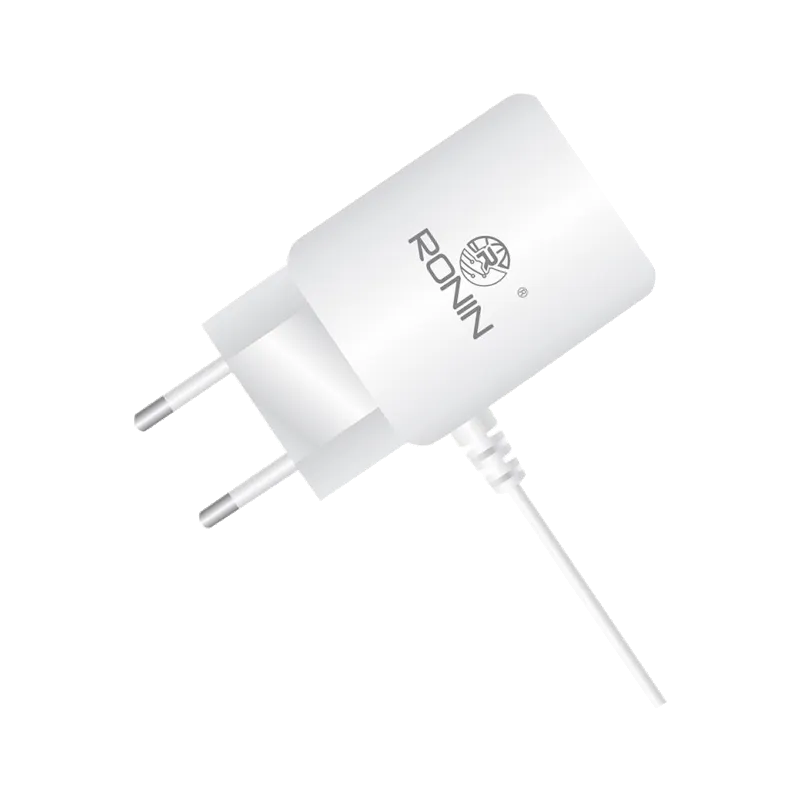 R-788 Smart Charger