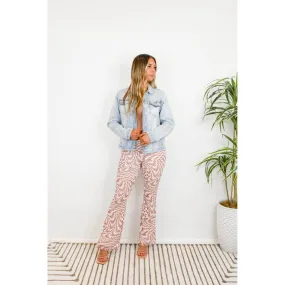 Trippy Daze Pant